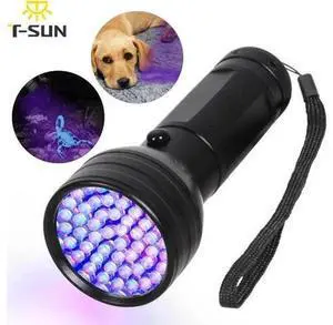 UV LED Flashlight LED Torch Light Lamp AAA Battery Checker Detection Ultraviolet led uv flashlight torch light Lamp UV UV LED Flashlight LED Torch Light Lamp AAA Battery Checker Detection Ultraviolet led uv flashlight torch light Lamp UV