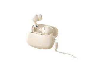 The new wireless Bluetooth headphones NE-101 feature earbud noise cancellation, high appearance level, large battery life, long battery life and comfortable wearing The new wireless Bluetooth headphones NE-101 feature earbud noise cancellation, high appearance level, large battery life, long battery life and comfortable wearing