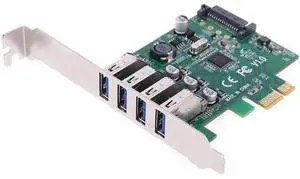 board pci express 4 inputs usb 3.0, 4 inputs usb 3.0 hub adapter 4 inputs usb3.0 usb controller 3 0 pci and pcie expre board pci express 4 inputs usb 3.0, 4 inputs usb 3.0 hub adapter 4 inputs usb3.0 usb controller 3 0 pci and pcie expre