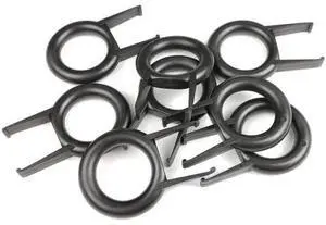 lucare 5Pcs Keycap Puller Key Puller Keycap Remover Keyboard Removal Tool, Universal Mechanical Keyboard Key Keycap Switch Puller Remover Repair Tool Random Color One Size lucare 5Pcs Keycap Puller Key Puller Keycap Remover Keyboard Removal Tool, Universal Mechanical Keyboard Key Keycap Switch Puller Remover Repair Tool Random Color One Size