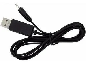 Charger Power Cable Cord For Nokia 100 770 1200 1208 1209 1650 1661 1662 1680 1800 2220 2323 2330 2600 2630 2680 Charger Power Cable Cord For Nokia 100 770 1200 1208 1209 1650 1661 1662 1680 1800 2220 2323 2330 2600 2630 2680