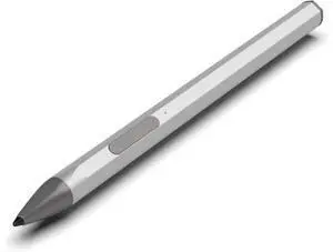 BONAEVER Stylus Pen for HP Envy X360 Pavilion X360 Specter X360 Spectre X2 Envy X2 Rechargeable MPP 2.0 Tilt Active Pen with 4096 Pressure Sensitivity, Palm Rejection, Magnetic Attachment Function BONAEVER Stylus Pen for HP Envy X360 Pavilion X360 Specter X360 Spectre X2 Envy X2 Rechargeable MPP 2.0 Tilt Active Pen with 4096 Pressure Sensitivity, Palm Rejection, Magnetic Attachment Function