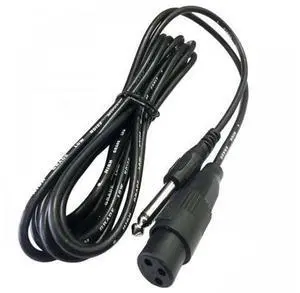 Wired Karaoke Handheld Microphone USB KTV Player Mic Speaker Record Music Microphones Mic Handheld Pro Dynamic Microphone Wired Karaoke Handheld Microphone USB KTV Player Mic Speaker Record Music Microphones Mic Handheld Pro Dynamic Microphone