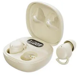 The new private model Bluetooth headphones X62 are compact, comfortable, true wireless, 5.3 low latency sleep headphones and mini The new private model Bluetooth headphones X62 are compact, comfortable, true wireless, 5.3 low latency sleep headphones and mini