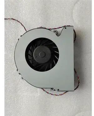 DC/DC Converter UWD240512D-20W 23.5W, Ultra Wide Input Isolated & Regulated Dual Output DC/DC Converter DC/DC Converter UWD240512D-20W 23.5W, Ultra Wide Input Isolated & Regulated Dual Output DC/DC Converter