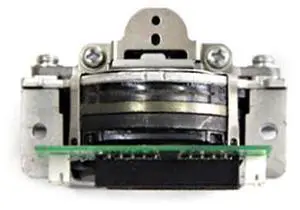 Print Head Printhead Fits For OKI 5860SP+ OKI5860SP+ Printer Parts Print Head Printhead Fits For OKI 5860SP+ OKI5860SP+ Printer Parts