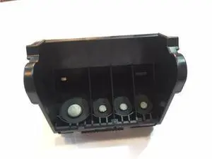 HOT SELLER PRINT HEAD QY6-0070 printhead for CAN-ON MP510 MX700 iP3300 MP520 IP3500 IP3300 MX700 MP510 druckkopf Printer Parts HOT SELLER PRINT HEAD QY6-0070 printhead for CAN-ON MP510 MX700 iP3300 MP520 IP3500 IP3300 MX700 MP510 druckkopf Printer Parts
