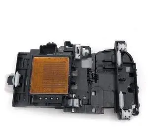 LK8809-001 Printhead Print Head Fits For Brother MFC-J880DW j880dw mfc-j880dw T710 T810 T910 T710W T810W T910W J680 LK8809-001 Printhead Print Head Fits For Brother MFC-J880DW j880dw mfc-j880dw T710 T810 T910 T710W T810W T910W J680