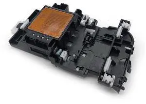 Printhead Print Head Fits For Brother DCP-J785DW MFC-J680DW MFC-J880DW T810W J680DW T910DW J880DW MFC-J775DW T710W J885DW Printhead Print Head Fits For Brother DCP-J785DW MFC-J680DW MFC-J880DW T810W J680DW T910DW J880DW MFC-J775DW T710W J885DW