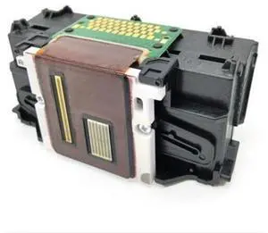 Print head QY6-0089 fits for Canon TS6052 TS6220 TS6080 TS6350 mg5740 TS6151 TS701 TS706 TS708 TS702 TS703 TS704 TS705 TS707 Print head QY6-0089 fits for Canon TS6052 TS6220 TS6080 TS6350 mg5740 TS6151 TS701 TS706 TS708 TS702 TS703 TS704 TS705 TS707