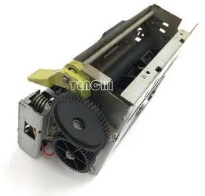 Thermal Print Head For TP532AP M-T532AP Calling Line Queuing Self-Service Ticketing Terminal Query Machine Printer Print Head Thermal Print Head For TP532AP M-T532AP Calling Line Queuing Self-Service Ticketing Terminal Query Machine Printer Print Head