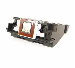 brand print head I950 I960 I965 QY6-0043 PRINT HEAD FOR CANON Printer brand print head I950 I960 I965 QY6-0043 PRINT HEAD FOR CANON Printer
