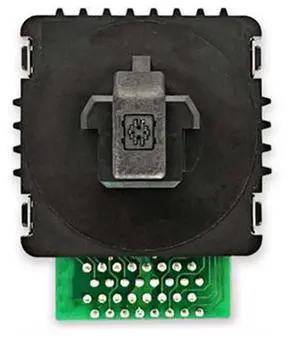 Print Head Printhead Fits For Fujitsu DPK1688H DPK970K 970K 970K Printer Parts Print Head Printhead Fits For Fujitsu DPK1688H DPK970K 970K 970K Printer Parts