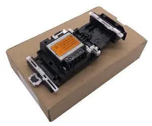 LK3211001 990 A4 Print Head Printhead for Brother MFC-495CW MFC-795CW DCP145C J410W Printer Parts LK3211001 990 A4 Print Head Printhead for Brother MFC-495CW MFC-795CW DCP145C J410W Printer Parts