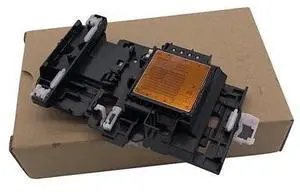 Printer head printhead Print Head LK8809-001 Fits For Brother MFC J885DW J880DW j885dw j880dw T710 T810 T910 T710W T810W T910W Printer head printhead Print Head LK8809-001 Fits For Brother MFC J885DW J880DW j885dw j880dw T710 T810 T910 T710W T810W T910W
