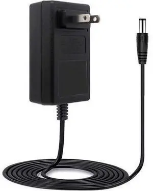 19V AC Adapter Compatible with PetSafe IF-100 PIF-300 IF-101 RFA-443 300-034 Pet Containment Fence Transmitter Radio 650-231 PIF00-15001 PIF00-13663 RFA-554 RFA-584 PetSafe Wireless Fence Power Cord 19V AC Adapter Compatible with PetSafe IF-100 PIF-300 IF-101 RFA-443 300-034 Pet Containment Fence Transmitter Radio 650-231 PIF00-15001 PIF00-13663 RFA-554 RFA-584 PetSafe Wireless Fence Power Cord