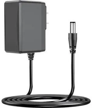 13.5V AC Adapter Replacement for Wagan 2595 2467 2485 2464 2454 2544 2355 EL2354 2354 2412 el2454 2509 Power Dome 400 EX LT NX 200 Watt 400 Watt Power Dome (EL2464) 400A 600A 200W 300A (13.5V) 13.5V AC Adapter Replacement for Wagan 2595 2467 2485 2464 2454 2544 2355 EL2354 2354 2412 el2454 2509 Power Dome 400 EX LT NX 200 Watt 400 Watt Power Dome (EL2464) 400A 600A 200W 300A (13.5V)