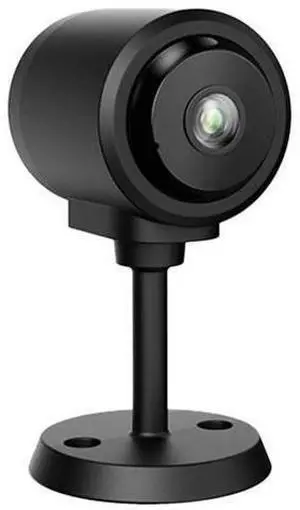 best-seling Cl hieh-definition nieht vision camera for home security.Wifi monitoring, child care recordine,small camera best-seling Cl hieh-definition nieht vision camera for home security.Wifi monitoring, child care recordine,small camera