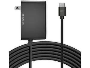 UIS Power Adapter Outlet Plug with Charger Cable Cord for UIS Digital Controllers UIS Power Adapter Outlet Plug with Charger Cable Cord for UIS Digital Controllers