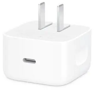 40W US standard chargeris suitable foriPhone I7 Pro Max, Apple l6 15 mobile phones, and iPad US standard PDfast chargting adapter.Regular style 40W US standard chargeris suitable foriPhone I7 Pro Max, Apple l6 15 mobile phones, and iPad US standard PDfast chargting adapter.Regular style