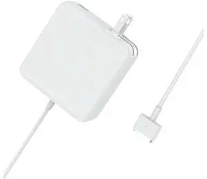 60w Laptop Charger Compatible with T-tip Mac Book pro Retina 13 inch and and Mac Book Air (Later 2012) Power Adapter 60w Laptop Charger Compatible with T-tip Mac Book pro Retina 13 inch and and Mac Book Air (Later 2012) Power Adapter
