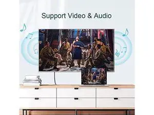 2pcs/Set DisplayPort 1.2 4K 60hz to DP Extension Adapter Male Female Ultra-HD UHD for Video PC Laptop TV 2pcs/Set DisplayPort 1.2 4K 60hz to DP Extension Adapter Male Female Ultra-HD UHD for Video PC Laptop TV