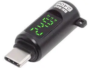 Connector USB5.0 80Gbps Male to Female Extension Adapter Smart LED Display Switch with 240W 8K 5K Compatible with USB4.0 Thunderbolt3/4/5 Connector USB5.0 80Gbps Male to Female Extension Adapter Smart LED Display Switch with 240W 8K 5K Compatible with USB4.0 Thunderbolt3/4/5