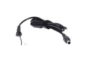 5.5 x 3.0mm Laptop Power Supply, DC Repair Power Cord, for SAM-UNG 5.5 x 3.0mm Laptop Power Supply, DC Repair Power Cord, for SAM-UNG