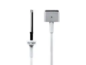 Magnetic2 T tip Laptop Power Supply, DC Repair Power Cord, for MacBook Magnetic2 T tip Laptop Power Supply, DC Repair Power Cord, for MacBook