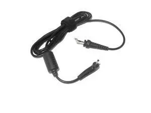 2.5 x 0.7mm Laptop Power Supply, DC Repair Cord, for SAM-UNG Chromebook 2.5 x 0.7mm Laptop Power Supply, DC Repair Cord, for SAM-UNG Chromebook