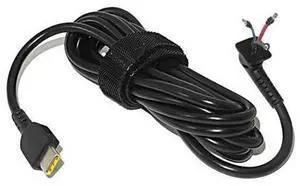 USB Type C Laptop Power Supply, DC Repair Power Cord USB Type C Laptop Power Supply, DC Repair Power Cord