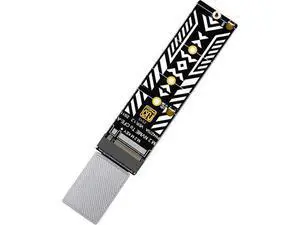 CFexpress Type A to M.2 Nvme Adapter Card,Compatible with Upgrading Sony CFe Type A CEA-G80T CEA-G160 CFexpress Type A to M.2 Nvme Adapter Card,Compatible with Upgrading Sony CFe Type A CEA-G80T CEA-G160
