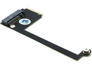 M.2 nVME 2230 to 2280 Extension Long Card Support PCIe 4.0 SSD,Compatible with Asus ROG Ally Gaming Handheld for Upgrade ROGALLY Storage M.2 nVME 2230 to 2280 Extension Long Card Support PCIe 4.0 SSD,Compatible with Asus ROG Ally Gaming Handheld for Upgrade ROGALLY Storage
