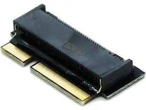 M2(NGFF) 2280 SSDCard,for Upgrade 24Pin 2012 Year MacBook PRO Retina SSD (Only fit 2280 SSD) M2(NGFF) 2280 SSDCard,for Upgrade 24Pin 2012 Year MacBook PRO Retina SSD (Only fit 2280 SSD)