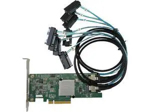 9207-8i SAS2308 SATA/SAS 6Gb/s PCI-E 3.0 HBA LSI FW:P20 IT Mode for ZFS FreeNAS unRAID+ 2 * 8087-8482 SAS Cable 9207-8i SAS2308 SATA/SAS 6Gb/s PCI-E 3.0 HBA LSI FW:P20 IT Mode for ZFS FreeNAS unRAID+ 2 * 8087-8482 SAS Cable