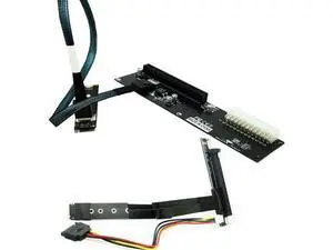 M.2 M-Key to PCI-e PCI-Express 16X 3.0 25cms and 4.0 50cms Extension Cable As External Graphics Card M.2 M-Key to PCI-e PCI-Express 16X 3.0 25cms and 4.0 50cms Extension Cable As External Graphics Card
