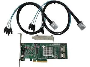 9211-8I 6Gbps SAS HBA FW:P20 LSI 9211-8i IT Mode ZFS FreeNAS unRAID Controller Card 2* SFF-8087 SATA 9211-8I 6Gbps SAS HBA FW:P20 LSI 9211-8i IT Mode ZFS FreeNAS unRAID Controller Card 2* SFF-8087 SATA