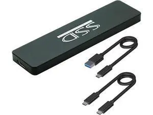 USB 3.2 External Case,USB Type C Enclosure,Compatible with 28Pin MacBook Air(Mid 2013-2016) and PRO(Late 2013 - Mid 2015) SSD USB 3.2 External Case,USB Type C Enclosure,Compatible with 28Pin MacBook Air(Mid 2013-2016) and PRO(Late 2013 - Mid 2015) SSD