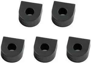 5Pcs ZMCT123A Precision Miniature Current Transformer 5A/2.5mA for Measurement or Protection ZMCT123A Transformer 5Pcs ZMCT123A Precision Miniature Current Transformer 5A/2.5mA for Measurement or Protection ZMCT123A Transformer