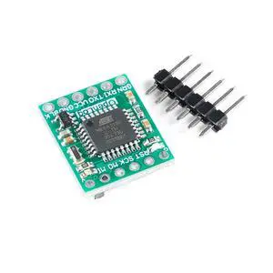 Openlog Serial Data Logger Open Source Data Recorder Flight Control Board Support Micro SD Module ATmega328 Serial Port Data Storage Openlog Serial Data Logger Open Source Data Recorder Flight Control Board Support Micro SD Module ATmega328 Serial Port Data Storage
