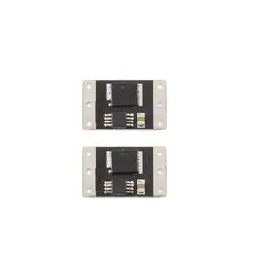 2PCS XL74610 Rectifier Diode Module LM74610 Dedicated Chip to Simulate Simulation Ideal Diode 1.5V-36V 0mA 15A/30A 2PCS XL74610 Rectifier Diode Module LM74610 Dedicated Chip to Simulate Simulation Ideal Diode 1.5V-36V 0mA 15A/30A