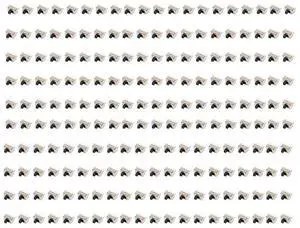 200Pcs SS-12D07G3 SPDT Slide Switch 1P2T 2 Position 3 Pin 3MM 0.3A 50V PCB Panel Mini Vertical Slide Switch Knob with Bracket Toggle Switches 200Pcs SS-12D07G3 SPDT Slide Switch 1P2T 2 Position 3 Pin 3MM 0.3A 50V PCB Panel Mini Vertical Slide Switch Knob with Bracket Toggle Switches