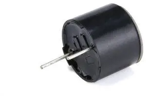 20pcs TMB12A05 5V Integrated Active Electromagnetic Buzzer 12x9.5mm High Temp Resistant 20pcs TMB12A05 5V Integrated Active Electromagnetic Buzzer 12x9.5mm High Temp Resistant
