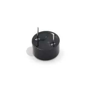 20pcs TMB12065 3V Integrated Electromagnetic Buzzer 12x6.5mm High-Temperature Resistant 20pcs TMB12065 3V Integrated Electromagnetic Buzzer 12x6.5mm High-Temperature Resistant