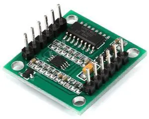GY-26 Electronic Magnetic Sensor Compass Module Sub-Compass Sub-Compass Module Robot Accessories to Send Data GY-26 Electronic Magnetic Sensor Compass Module Sub-Compass Sub-Compass Module Robot Accessories to Send Data
