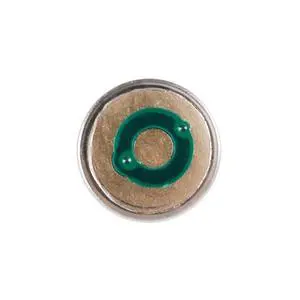 30pcs 4x1.3mm Patch Microphone Head Non-Capacitive Omnidirectional MIC High Temperature Resistance 30pcs 4x1.3mm Patch Microphone Head Non-Capacitive Omnidirectional MIC High Temperature Resistance