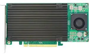 Quad PCIe 3.0 x16 M.2 NVMe SSD Switch Controller Adapter with PLX 8747 PCI Express 3.0 x16 Switch to 4 Ports M.2 Adapter Card-LRNV9547-4I Quad PCIe 3.0 x16 M.2 NVMe SSD Switch Controller Adapter with PLX 8747 PCI Express 3.0 x16 Switch to 4 Ports M.2 Adapter Card-LRNV9547-4I