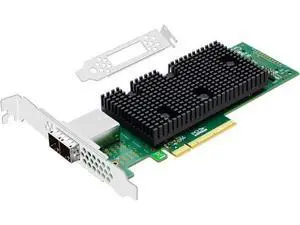 8 Port PCIe 3.1 X8 SATA SAS 12Gbps HBA Expansion Card with SFF 8644 Interface Controller, Supports SSD HDD for Server/Workstation Storage Adapter 8 Port PCIe 3.1 X8 SATA SAS 12Gbps HBA Expansion Card with SFF 8644 Interface Controller, Supports SSD HDD for Server/Workstation Storage Adapter