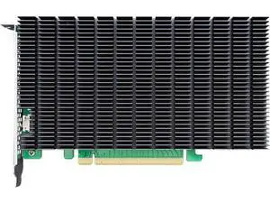 HigH-Point 4-Port M.2 SSD7104 PCIe Gen3 NVMe RAID Controller for Windows, Mac & Linux Systems. HigH-Point 4-Port M.2 SSD7104 PCIe Gen3 NVMe RAID Controller for Windows, Mac & Linux Systems.
