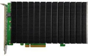 HigH-Point 4-Port M.2 SSD7204 PCIe Gen3 NVMe RAID Controller for Windows, Mac & Linux Systems. HigH-Point 4-Port M.2 SSD7204 PCIe Gen3 NVMe RAID Controller for Windows, Mac & Linux Systems.